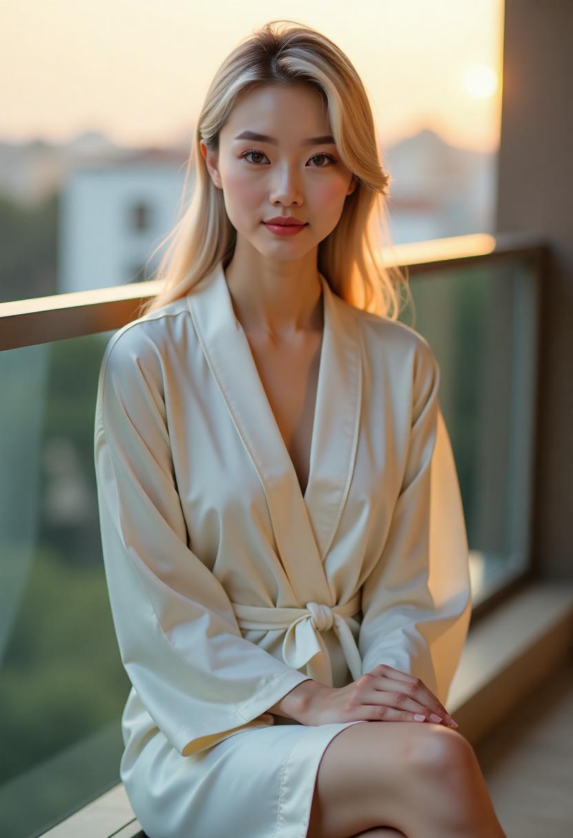 厨房家常菜直播